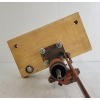 Image 4 : UNMARKED RELOADING PRESS