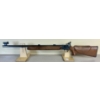 Image 1 : BSA MARTINI INTERNATIONAL MKII IN .22 LR 