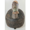 Image 3 : MALLARD HEN DECOY 