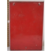 Image 5 : ATLAS OIL SEALS CABINET