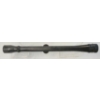 Image 4 : WEAVER K10 60-B RIFLESCOPE