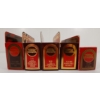 Image 4 : LOT OF 5 - MATCHBOX MODELS - INCL Y-25 1910 RENAULT AMBULANCE, ETC.