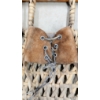 Image 2 : PAIR OF CHESTNUT CANOE CO. SNOW SHOES
