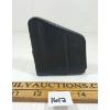 Image 2 : LEE ENFIELD MAG