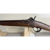 Image 2 : ZULU IN 12 GA - PARTS GUN 