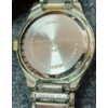 Image 7 : LOT OF 6 - 2 TONED WATCHES - INCL TIMEX, ACUET, BETONE, ETC