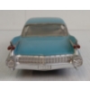Image 5 : 1959 CADILAC FLEETWOOD DEALERSHIP MODEL PROMO CAR