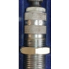 Image 2 : LYMAN A-A RELOADING DIE SET IN 9MM LUGER