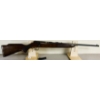 Image 3 : LAKEFIELD MKII IN .22 LR 