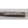 Image 2 : PTG CHAMBER FINISHING REAMER FOR .300AAC BLACKOUT