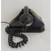 Image 2 : PHILLIPS ELECTRICAL WORKS MONOPHONE