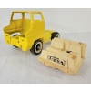 Image 7 : TONKA PRESSED STEEL FLOAT TRUCK