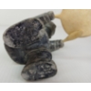 Image 9 : DRUMMER - SIGNED - STONE & BONE 