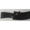 Image 2 : AL MAR KNIFE W/ SHEATH