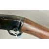 Image 6 : FN BROWNING TROMBONE IN .22 L 