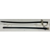 Image 1 : BRITISH CALVARY TROOPER'S SWORD