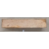 Image 4 : BIRD'S EYE MAPLE WOOD BLOCK