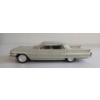 Image 5 : 1962 CADILLAC DEALERSHIP MODEL PROMO CAR