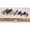 Image 2 : LOT OF 7 - FOLDING KNIVES - INCL WINCHESTER & GERBER, ETC