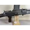 Image 6 : 1942 CDN BROAD ARROW INGLIS BREN MK Im IN .303 BRIT