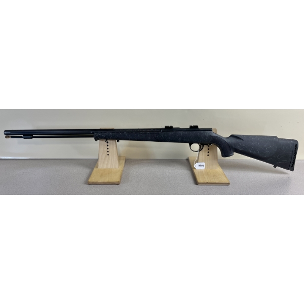  CONNETICUT VALLEY ARMS MODEL FIREBOLT ULTRA MAG IN .45BP 