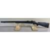 Image 1 :  CONNETICUT VALLEY ARMS MODEL FIREBOLT ULTRA MAG IN .45BP 