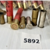 Image 2 : BRASS / HULLS: 19X .38 SHORT COLT, 51X .410 GA & APPROX 200X .38 SPL