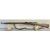 Image 1 : MOSIN NAGANT M91 IN 7.62X54 R 