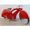 Image 2 : STREAMLINED MERCHANT ARROW BIKE