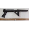 Image 6 : SKS COMPOSITE FOLDING STOCK