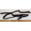 Image 2 : LOT OF 2 - MISC GUN SLINGS