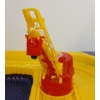 Image 4 : THOMAS HAPPY-HARBOR W/ ACCESSORIES
