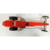 Image 10 : GMP DIECAST BARNSTORMER MODEL - TOMMY IVO