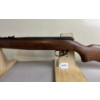 Image 2 : REMINGTON MODEL 550-1 IN .22 LR 