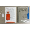Image 7 : FABARM PROFESSIONAL STF/12 IN 12 GA 