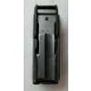 Image 3 : WINCHESTER MODEL 100 .308CAL MAG - PAL REQ.