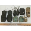 Image 2 : QTY OF DIGITAL ANIMAL CALLS
