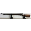 Image 1 : ROSS 1912 TRAINER IN .22 LR 