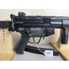 Image 4 : HECKLER & KOCH MP5K-PDW IN .177 BB NO PAL REQUIRED 