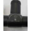 Image 6 : LEUPOLD COMPETITION HUNTER 6 X 42MM SCOPE