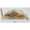 Image 1 : AMMO: 50X SELLIER & BELLOT 8X57 JS / 8MM MAUSER - 196GR - SP