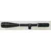 Image 4 : TASCO 6-24X42 SCOPE