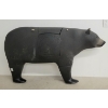 Image 3 : GLENDEL 3D BEAR ARCHERY TARGET