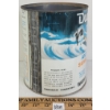 Image 3 : DUAL DUTY ANTI-FREEZE & SUMMER COOLANT GAL CAN