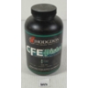 Image 1 : POWDER: HODGDON CFE PISTOL POWDER - 1LB 