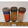 Image 3 : LOT OF 3 - REPAIR KITS - INCL SUPERIOR TUBE EATON & FLYTE RUBBER