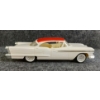 Image 2 : 1958 OLDSMOBILE NINETY-EIGHT DEALERSHIP MODEL PROMO CAR
