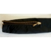 Image 9 : LOT OF 2 - BLACK & WHITE LACE PARASOLS