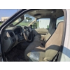Image 6 : 2010 FORD F-250 SUPER DUTY, 5.8L V8