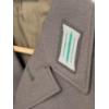 Image 8 : 1948 EAST GERMAN BORDER GUARD TUNIC 